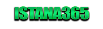 Logo ISTANA365